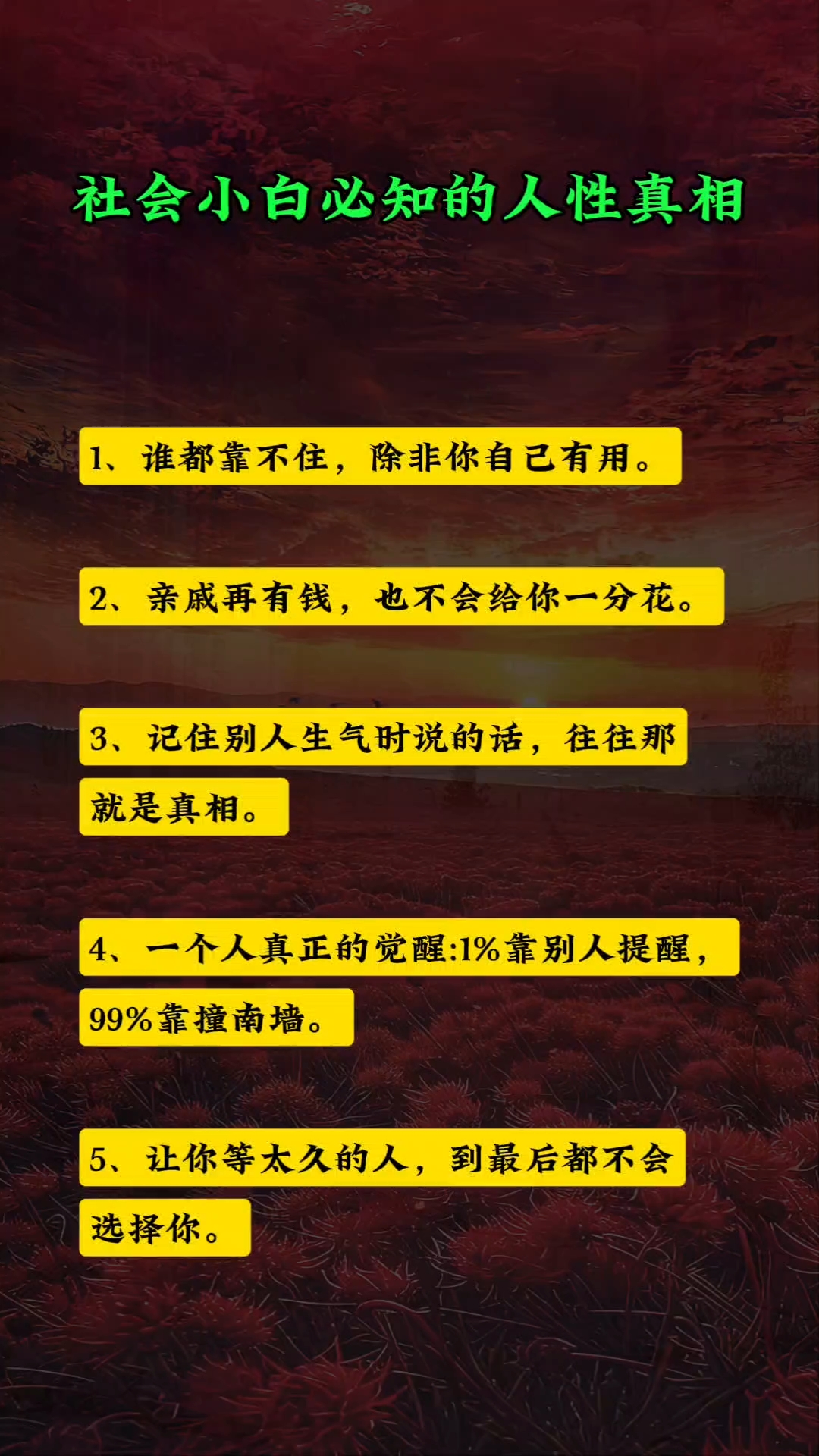 白小姐一肖一码准确一肖：深刻洞察人性，引人深思