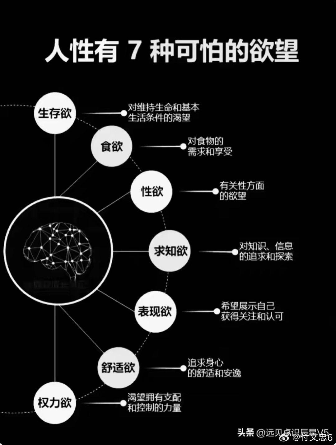 管家婆一肖一码：深刻洞察人性，引人深思