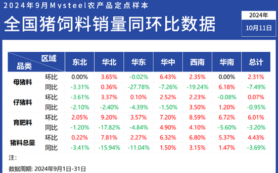 新澳天天开奖资料｜经典解释解析落实