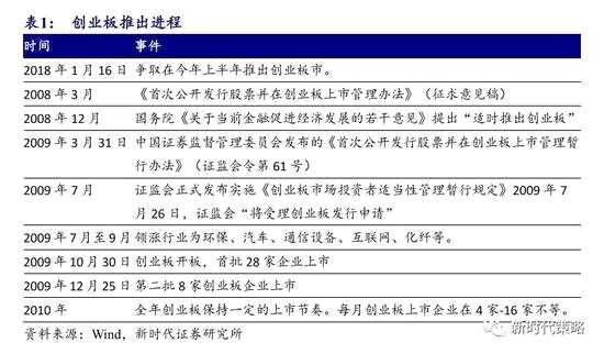 新澳门免费资料大全使用注意事项,实地数据验证策略_超值版46.517