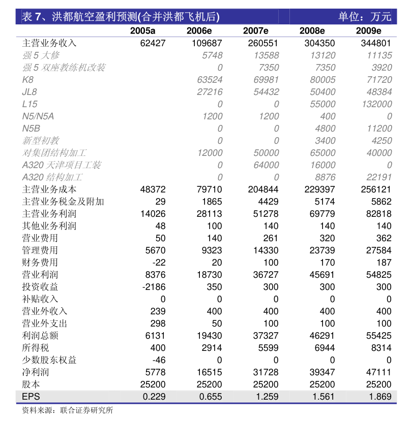 奥门开奖结果+开奖记录2024年资料网站,最新答案解释定义_Q51.159