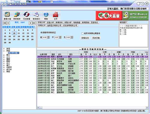 新澳门彩历史开奖记录走势图,实地方案验证_进阶版47.247