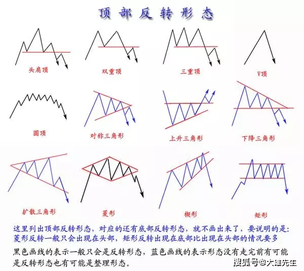 新澳天天开奖资料大全94期,绝对经典解释落实_尊贵版93.166