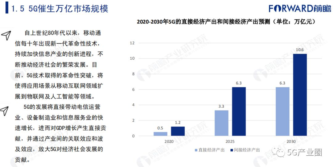 2024今晚新澳门开奖结果,深度分析解析说明_挑战版65.992