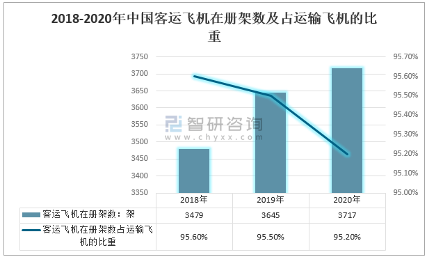 2O24年澳门今晚开码料,灵活性策略解析_YE版47.344