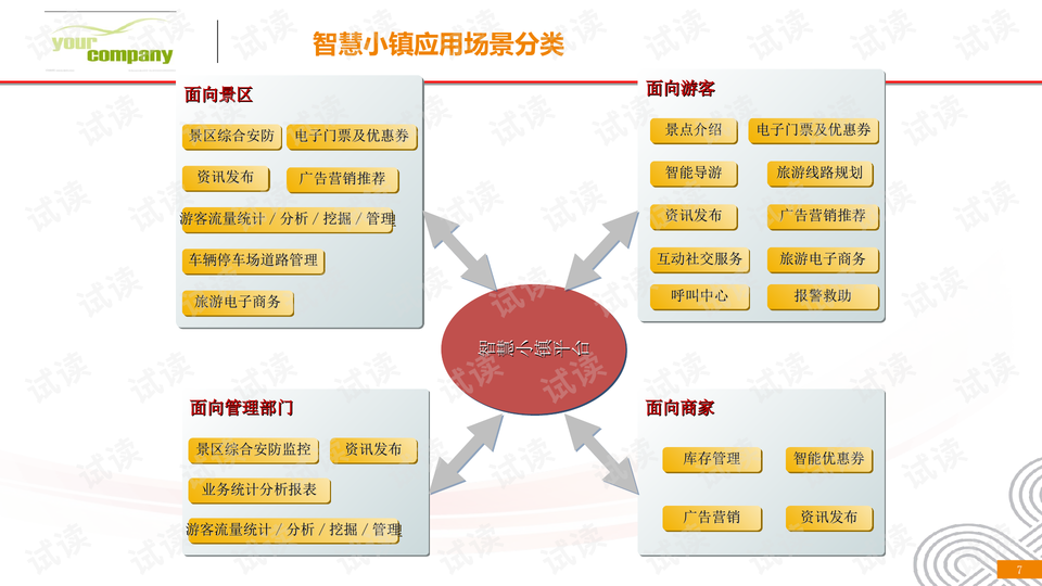 新澳天天彩免费资料大全特色,新兴技术推进策略_PT48.37