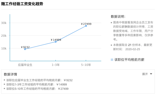 一码爆(1)特,全局性策略实施协调_特别版19.453