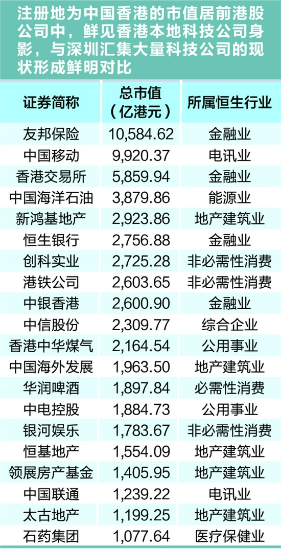 香港6合开奖结果+开奖记录2023,权威诠释推进方式_LE版92.213