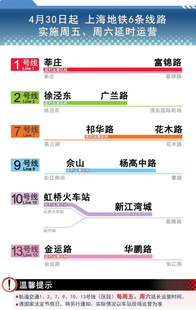 新澳门资料全年免费精准,快速解答方案执行_云端版67.136