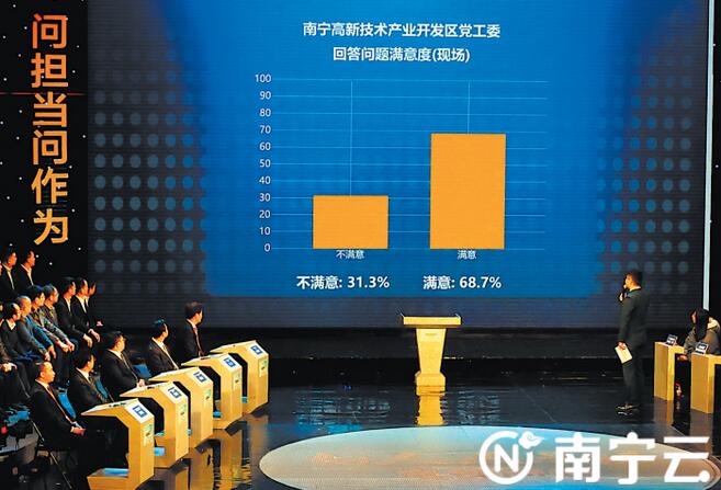 管家婆期期四肖四码中特管家,快速实施解答策略_2DM53.781