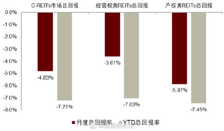 014921凤凰网｜最新答案解释落实