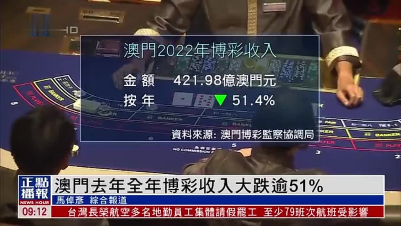 新澳门全年免费料｜最新答案解释落实