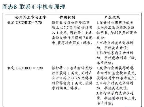 香港今晚开奖结果+开奖记录｜最新答案解释落实