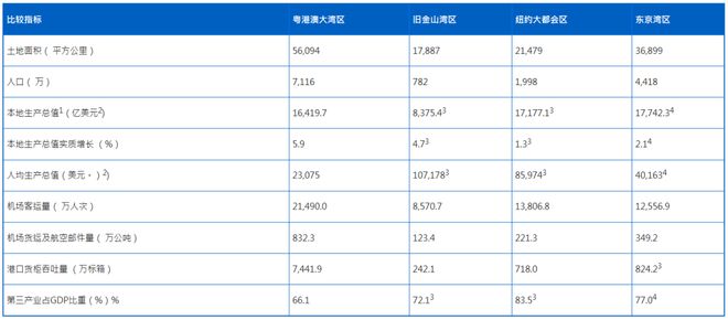 2024澳门天天开好彩资料？｜最新答案解释落实