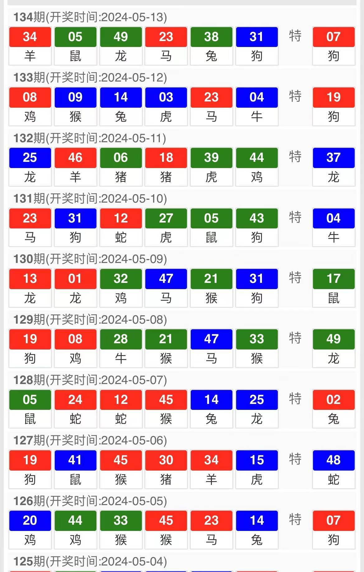 新澳门资料大全正版资料2024年免费下载,家野中特｜最新答案解释落实