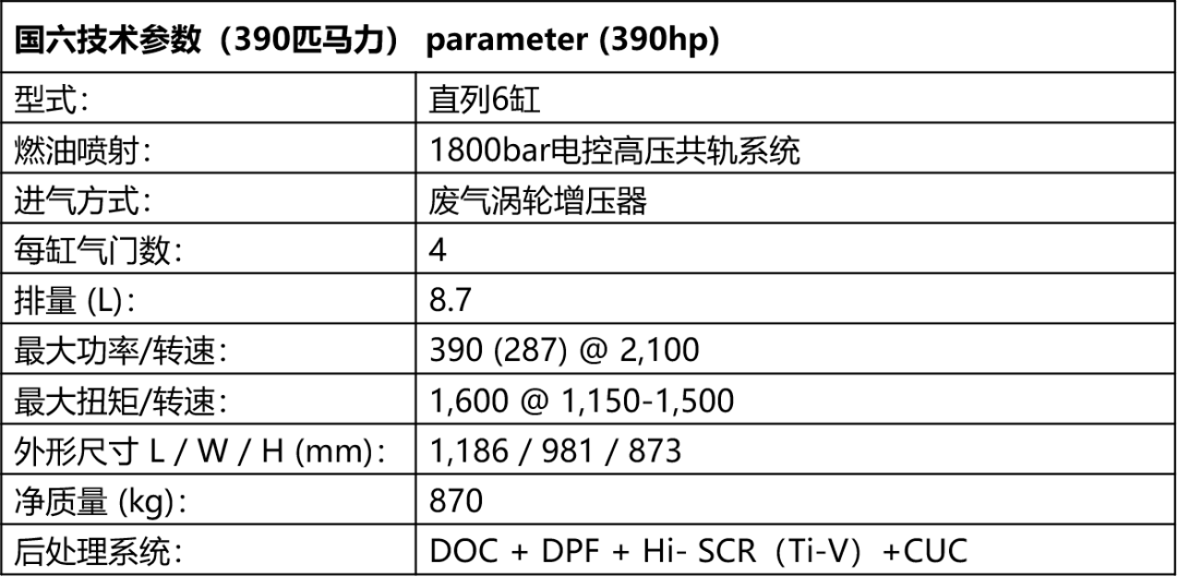 今晚澳门特马开的什么号码2024,统计解答解释定义_VIP49.953