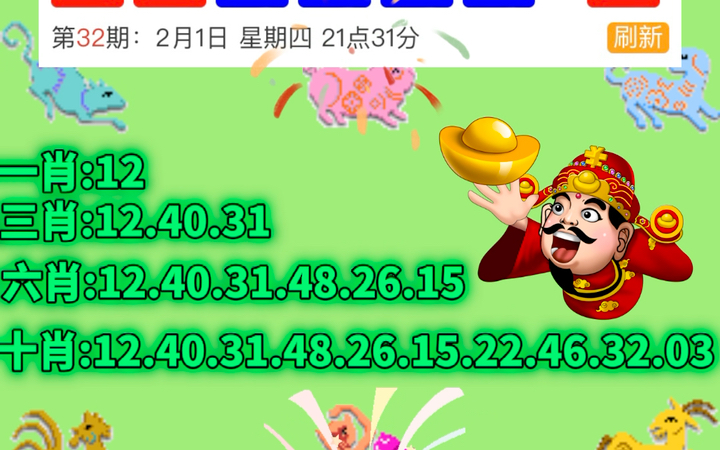 新澳门今晚开特马开奖结果124期,高效解读说明_3K46.884