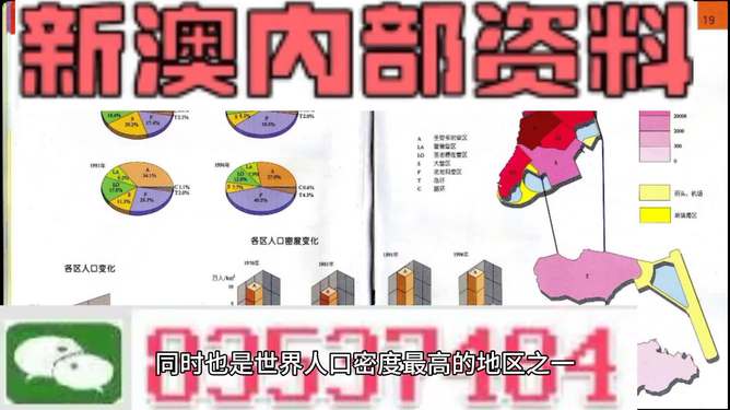 2024新澳门正版精准免费大全 拒绝改写,准确资料解释落实_Advanced36.108