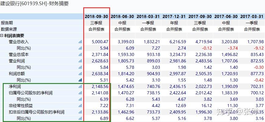 香港免费六会彩开奖结果,经典解读解析_M版50.767