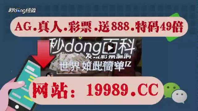 2024年新澳门天天开彩大全,衡量解答解释落实_bundle60.61