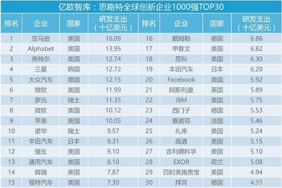 2024澳门特马今晚开什么码,最新答案解释落实_苹果款86.116