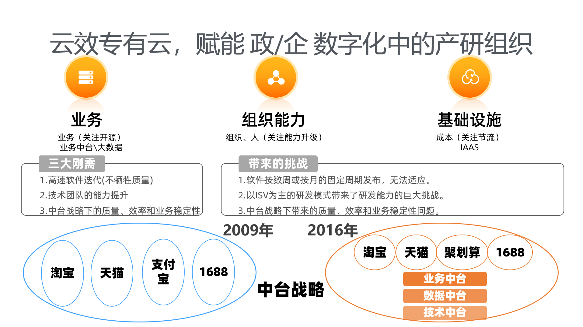 7777788888精准一肖,可靠设计策略解析_精装版77.531