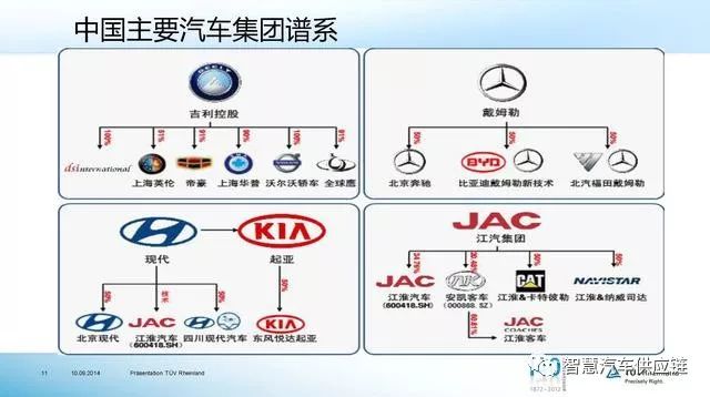 2024新澳门6合彩官方网,实时解析说明_8DM61.206