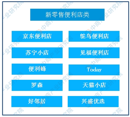 新澳门全年免费料,数据资料解释落实_Z99.514