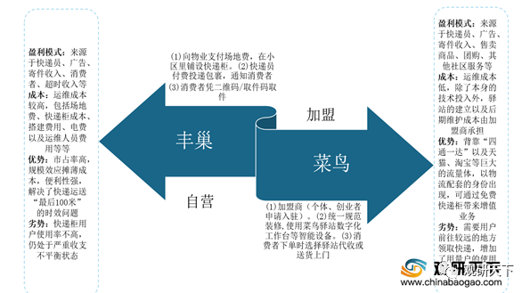 新澳2024天天正版资料大全,前瞻性战略定义探讨_运动版24.428