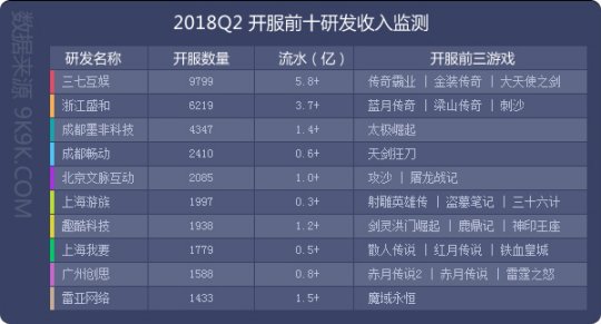 2024澳门特马今晚开奖138期,数据整合计划解析_Z27.902