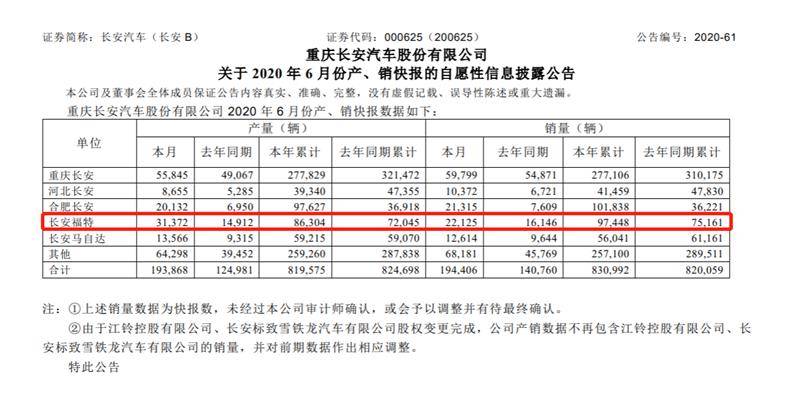 测评 第135页