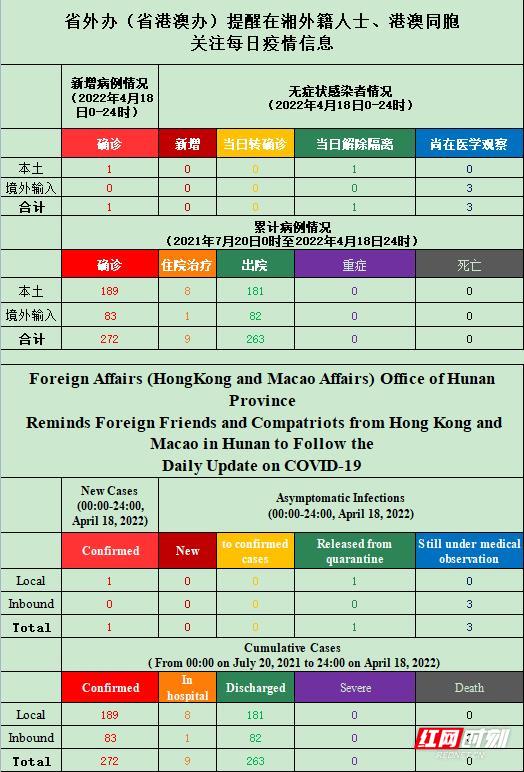 2024澳门天天开好彩大全正版,广泛的解释落实方法分析_6DM36.549