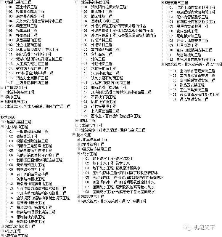 新澳天天彩1052期免费资料大全特色,极速解答解释落实_尊享版80.923