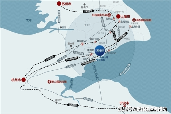 2024新澳开奖生肖走势,最新核心解答落实_Harmony款83.865