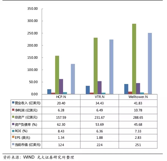 新澳天天彩免费资料2024老,全面实施数据分析_Pixel27.160