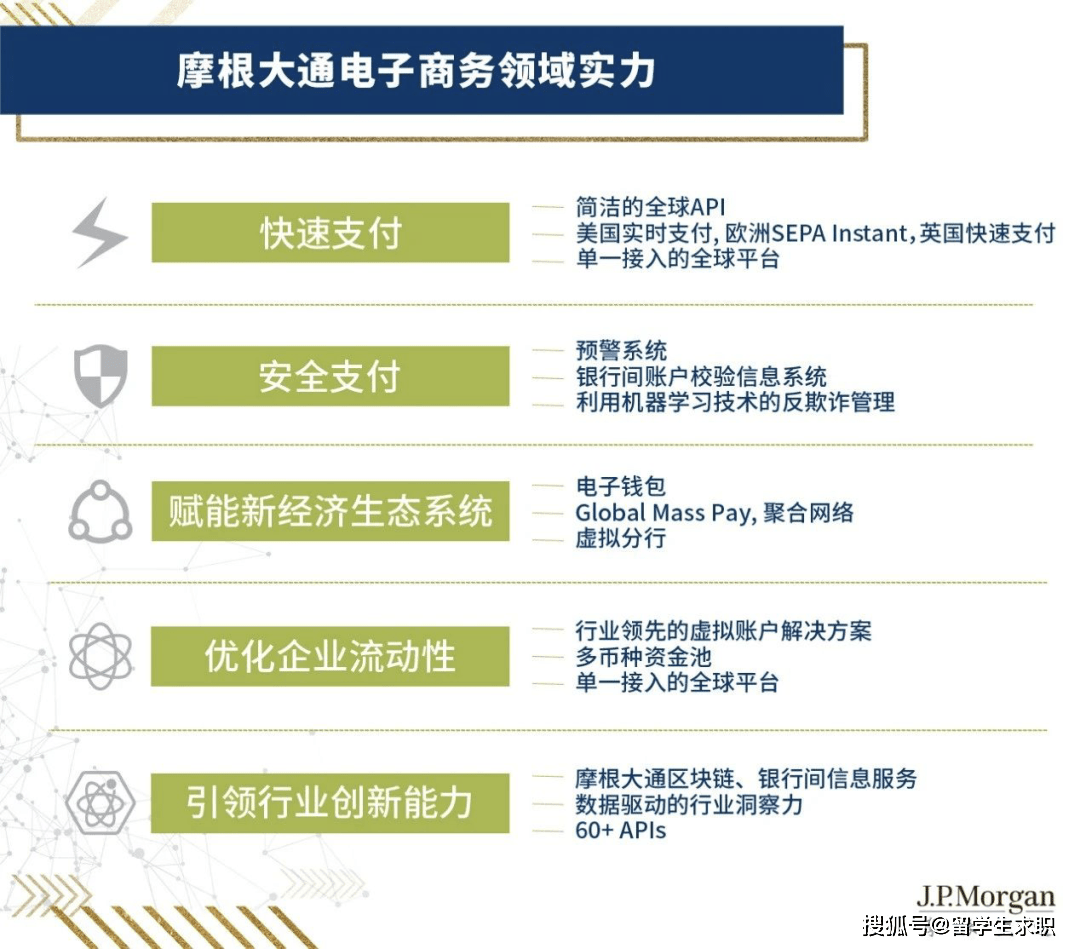 新澳精准资料免费提供濠江论坛,实地计划验证策略_领航款99.454