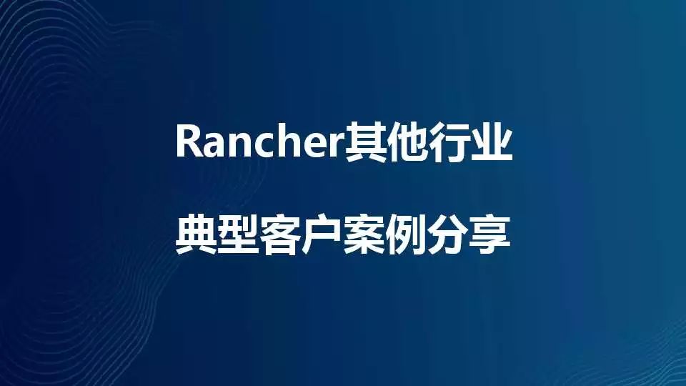 22324cnm濠江论坛,收益成语分析落实_网页版59.952