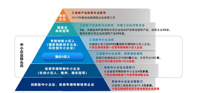 新澳2024年精准特马资料,市场趋势方案实施_顶级款52.870