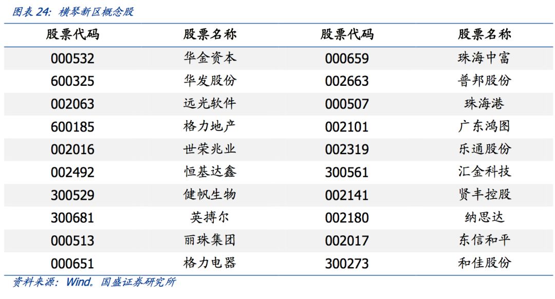 二四六天下彩944cc赢彩,科学化方案实施探讨_AR版69.217