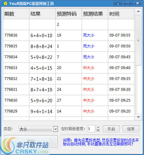 新门内部资料正版资料,预测说明解析_界面版62.781