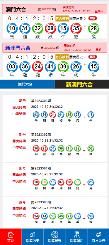 2024今晚新澳门开奖号码,高速响应方案设计_1440p79.417