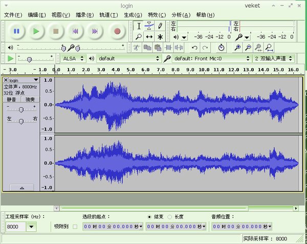 音效插件下载，探索音乐创作的无限世界