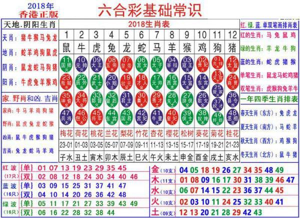 猎头 第28页