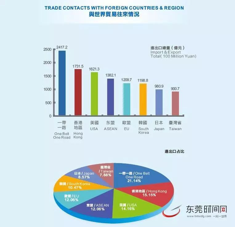 2024香港港六开奖记录｜最新答案解释落实