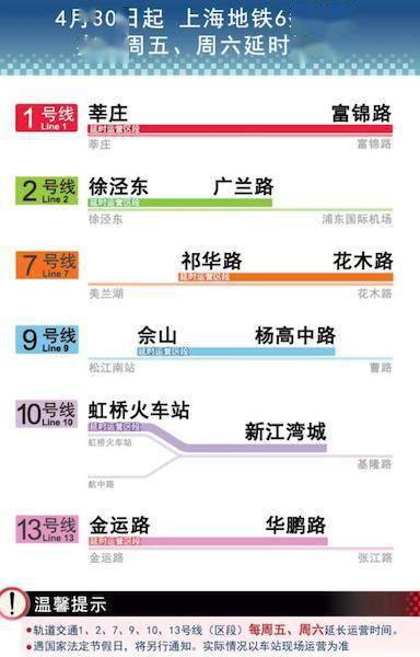 2004新奥门内部精准资料免费大全｜多元化方案执行策略