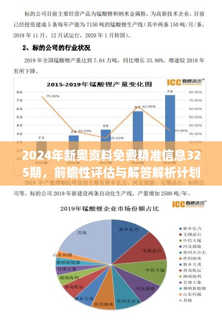 新奥最快最准的资料｜全面数据应用分析