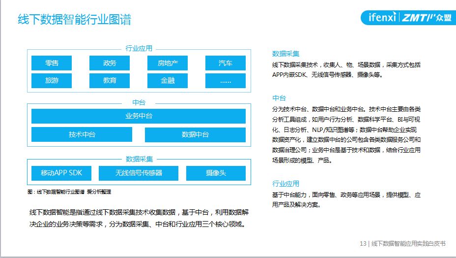 新澳资料免费长期公开｜智能解答解释落实