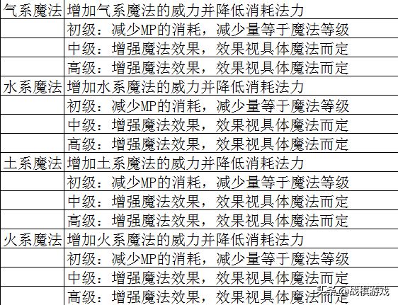 2024年正版资料免费大全一肖｜词语释义解释落实