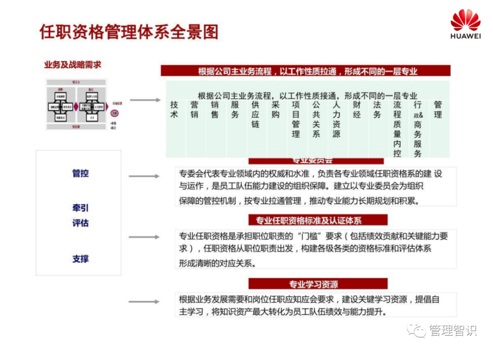 777888精准管家婆免费｜词语释义解释落实