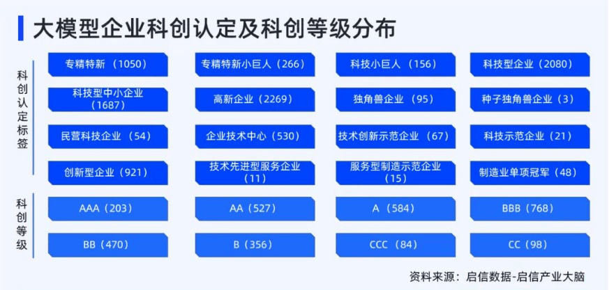 新奥天天免费资料公开｜标准化流程评估